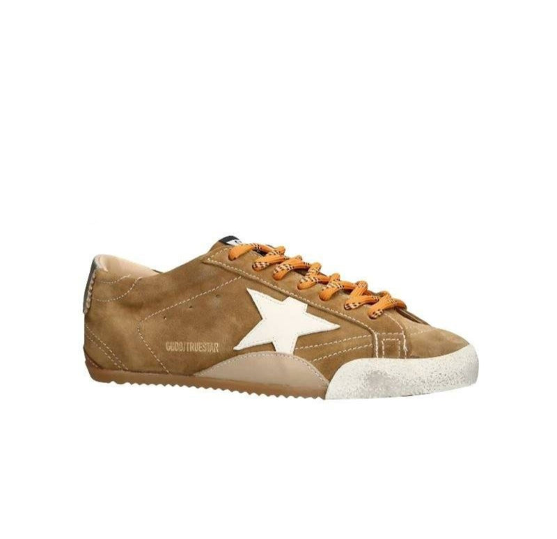 Golden Goose Kids