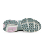 Nike V2K Run 'Light Pumice Pink Foam'