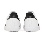 Adidas Samba OG – White Black