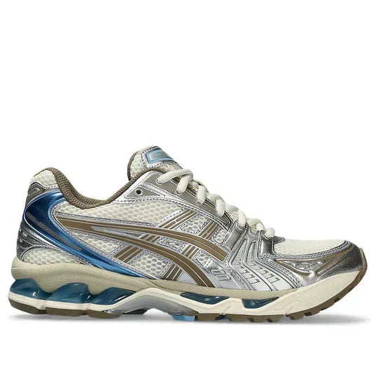 ASICS Gel-Kayano 14 ‘Cream Pepper’