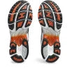 ASICS Gel-Kayano 14 ‘White Piquant Orange’