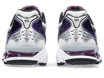 ASICS Gel-Kayano 14 ‘White Dark Grape’
