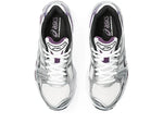 ASICS Gel-Kayano 14 ‘White Dark Grape’