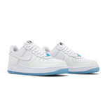 Nike Air Force 1 Low - LX 'UV Reactive'