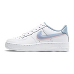 Nike Air Force 1 Low LV8 Double Swoosh Light Armory Blue