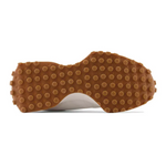 New Balance 327 Sea Salt Leopard Panthera