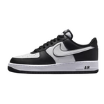 Nike Air Force 1 Low 07 – White Swoosh Panda