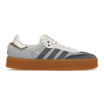 Adidas Samba Atmos – Pink Denim