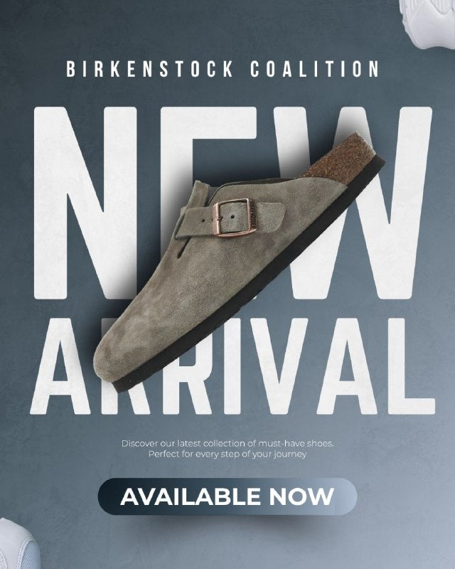 Birkenstock