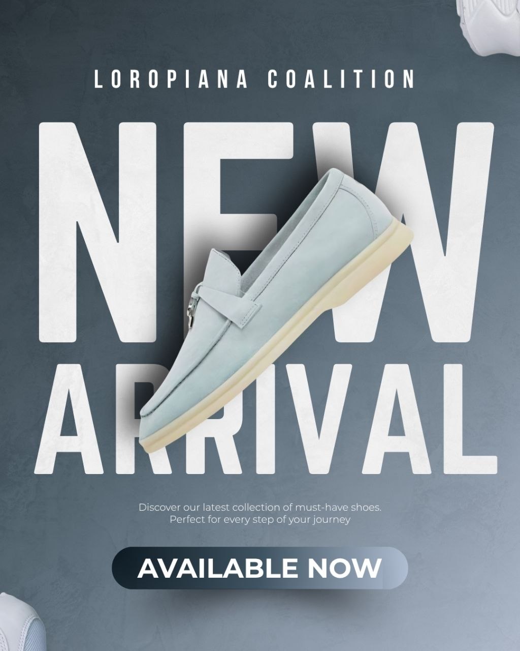 LoroPiana
