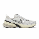 Nike V2K Run 'Summit White'