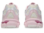 ASICS Gel-NYC ‘Pink Cream Pure Silver’