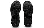 ASICS Gel-Kayano 14 ‘Black’