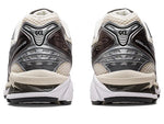 ASICS Gel Kayano 14 ‘Cream Black’