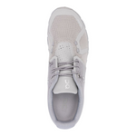 On Running Cloud 5 - Fog Alloy
