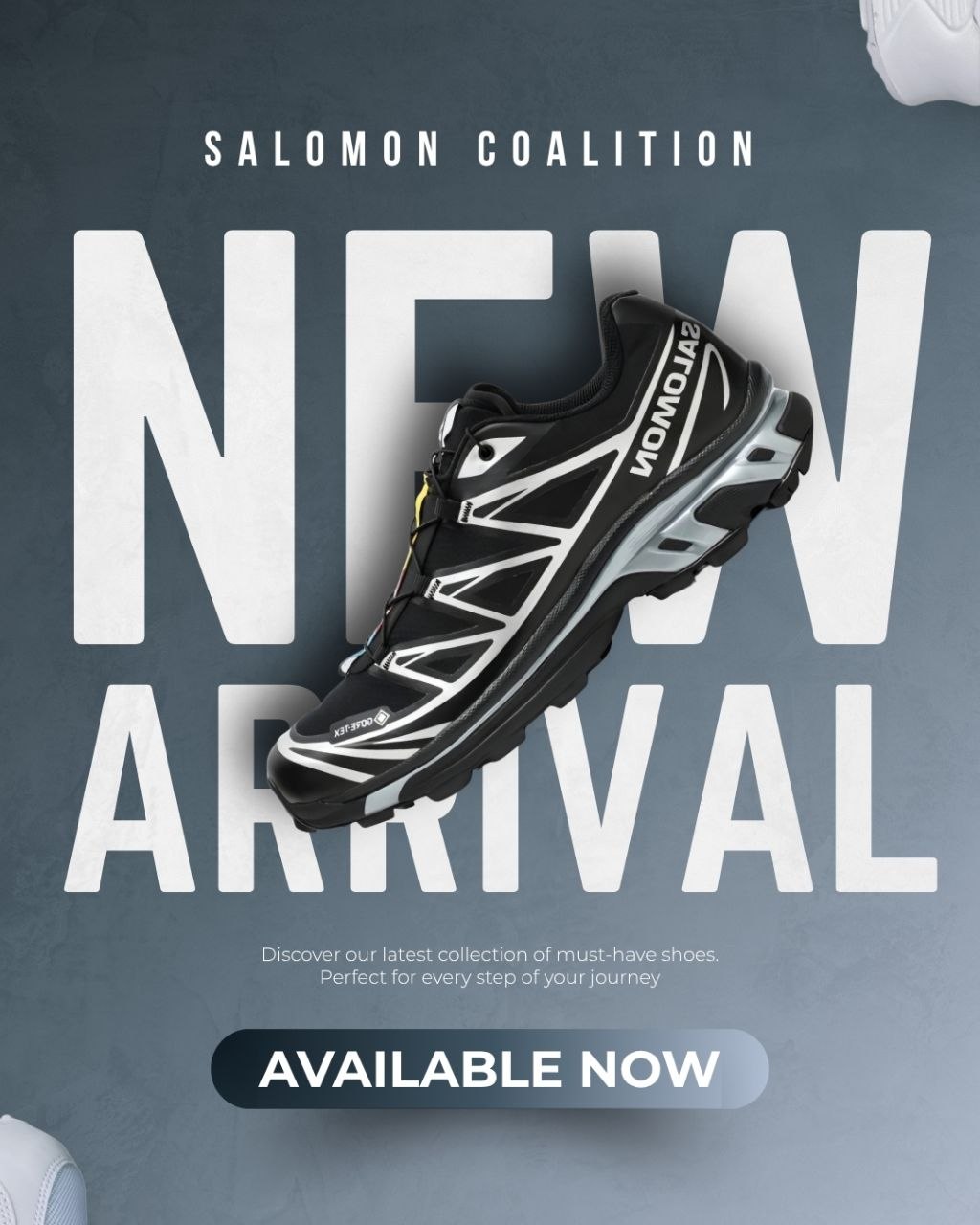 Salomon
