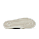 Nike Blazer Low Jumbo 'White Black'