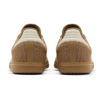 Adidas Samba OG - Cardboard