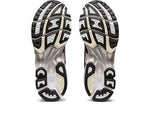 ASICS Gel Kayano 14 ‘Cream Black’