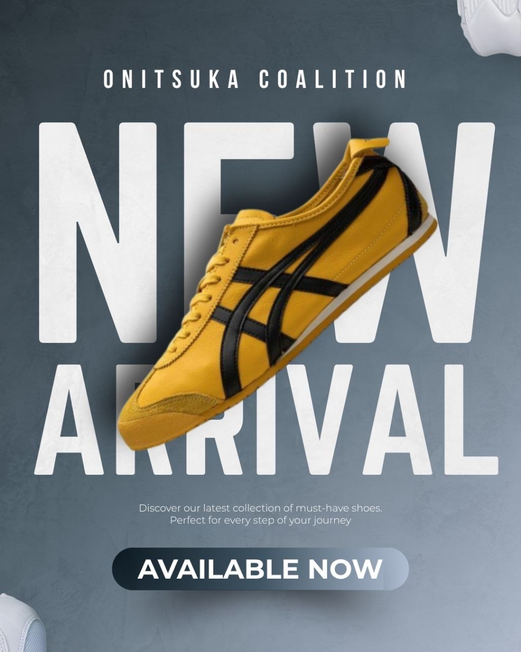 Onitsuka