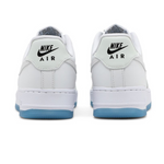 Nike Air Force 1 Low - LX 'UV Reactive'