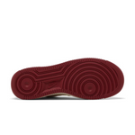 Nike Air Force 1 Low - Valentine's Day 2023