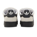 Adidas Campus 00s 'White Black'