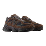 New Balance 9060 – Beef and Broccoli