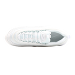 Nike Air Max 97 Triple White