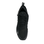 Nike Air Max 270 – White Black