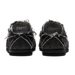 Onitsuka Tiger Mexico 66 Mexico 66 SD Black Denim