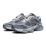 New Balance 9060 – Moon Daze