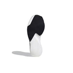Adidas Adizero Adios Pro Evo 1 'White Black