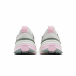 Nike V2K Run 'Light Pumice Pink Foam'