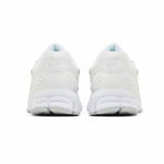 Air Zoom Vomero 5 'Chrome Toe'