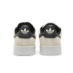 Adidas Campus 00s 'Aluminium Black'