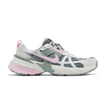 Nike V2K Run 'Light Pumice Pink Foam'