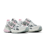 Nike V2K Run 'Light Pumice Pink Foam'