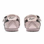 Onitsuka Tiger Mexico 66 TGRS Crystal Pink Graphite Grey
