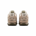 New Balance 204L 'Mushroom Arid Stone'