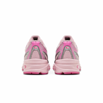 New Balance atmos pink × 740 'Pink Vacation'