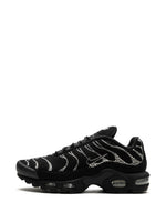 Nike x Swarovski Air Max Plus