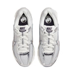 Nike Zoom Vomero 5 Chrome