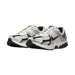 Nike Zoom Vomero 5 – Photon Dust Black