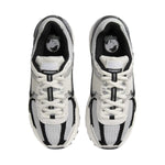 Nike Zoom Vomero 5 – Photon Dust Black