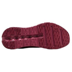 Loewe x Wmns Cloudtilt ‘Beet Red’
