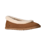 UGG Zora Ballet Flat