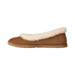 UGG Zora Ballet Flat