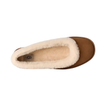 UGG Zora Ballet Flat