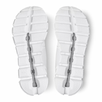 On Running Cloud 5 All White